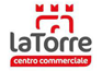 La Torre